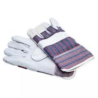 pvc suvirinimo aparatas -  Dedra DED7514, 44 cm x 16 cm - 9 nuotrauka