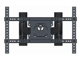 GEMBIRD TV Wall Mount | WM-75ST-02