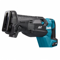 MAKITA JR002GZ 40V MAX XGT