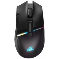 Corsair Darkstar Wireless RGB