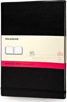 Moleskine Užrašų knygelė Moleskine Art Plus Watercolour Album P