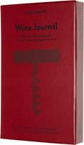 Moleskine Užrašų knygelė Passion Journal Wine II