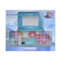 makiazo paletes - Kosmetikos rinkinys mergaitėms Lip Smacker Disney Frozen Beauty Palette - 2 nuotrauka