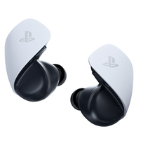 Sony PULSE Explore (white/black)