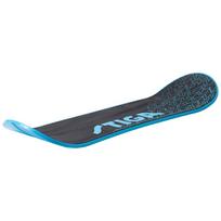 Snieglentė SnowSkate mėlyna/juoda