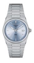 Tissot T137.210.11.351.00