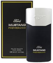 Mustang Performance 100ml EDT
