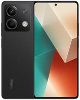 Xiaomi Redmi Note 13 5G 8/256GB Graphite Black (Juodas)