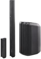 bose - Bose L1 Pro16, juoda - 1 nuotrauka