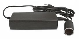 60w maitinimo saltinis - Inne PeiYing 230VAC / 12VDC 60W keitiklis (URZ3108) - 1 nuotrauka
