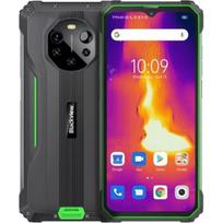 Blackview BL8800 Pro 8/128GB Green (Žalias)