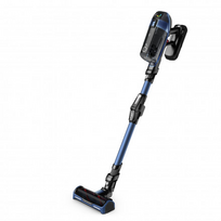 Tefal TY99A X-force Flex Animal Care