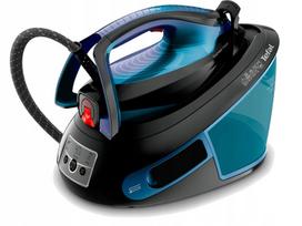 Tefal SV8151 Express Vision