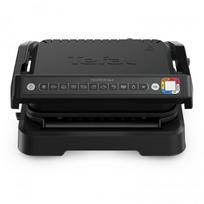 Tefal GC772810