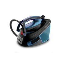 tefal express vision - Tefal SV8151 Express Vision - 2 nuotrauka