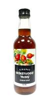 Erškėtuogių vaisių sirupas, 250ml