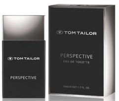 Tom Tailor Perspective EDT 50 ml