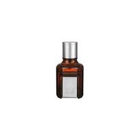 Tom Tailor True Values For Him EDT 30ml