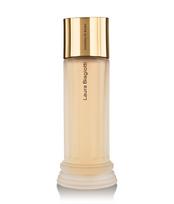 Laura Biagiotti EDT Roma 100ml