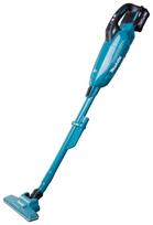 Makita CL001GZ02  40V