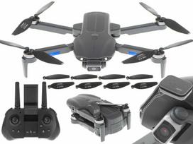 Arctic RoGer F9 RC Drone