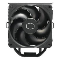 cooler master - Cooler Master RR-S4KK-25SN-R1 - 1 nuotrauka
