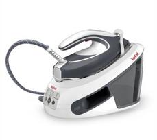 Tefal SV8020E1