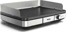 Tefal CB690D