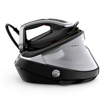 vision pro - Tefal Pro Express Vision GV9821 - 1 nuotrauka