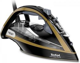 lygintuvas tefal ultimate - Tefal FV9865 - 1 nuotrauka