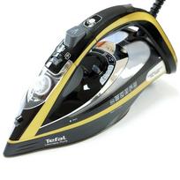 lygintuvas tefal ultimate - Tefal FV9865 - 5 nuotrauka