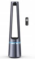 Tefal QF5030F0