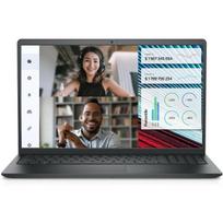 Dell Vostro 3530 15.6 120hz i5-1335U 8GB 256SSD MX550 EN W11Pro Black