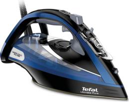 lygintuvas tefal ultimate - Tefal FV9848E0 - 1 nuotrauka