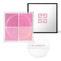 givenchy prisme libre -  Givenchy Prisme Libre 01 Mousseline Lilas, 6 g - 1 nuotrauka