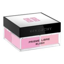 givenchy prisme libre -  Givenchy Prisme Libre 01 Mousseline Lilas, 6 g - 2 nuotrauka