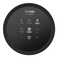 valymo reikmenys - Tefal QF5030F0 - 5 nuotrauka