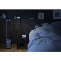 valymo reikmenys - Tefal QF5030F0 - 6 nuotrauka