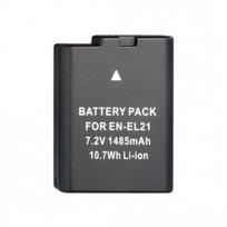 lr20 1 5v - 1x2 Panasonic Pro Power Mono D LR 20 - 2 nuotrauka