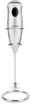 Pieno plakiklis Caso Fomini 1611 Inox