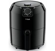 tefal easy fry - Tefal EY201815 - 1 nuotrauka