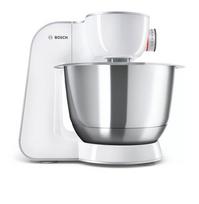 BOSCH MUM58234 | BO010621