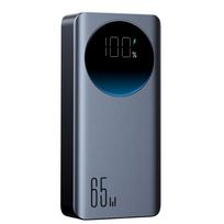 power bank 30000 - Joyroom JR-PBF05 30000 mAh - 1 nuotrauka