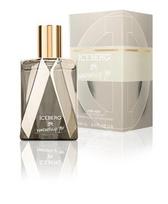 Iceberg Be Wonderfully You EDT 100 ml