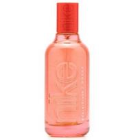 Nike Coral Crush EDT 150 ml