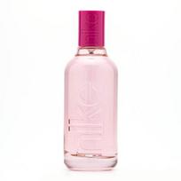Nike Trendy Pink EDT 150 ml