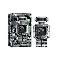 Paco Rabanne Phantom Legion EDT 100 ml