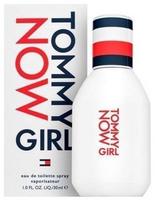 Tommy Hilfiger Tommy Girl Now EDT 30 ml