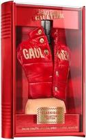 Jean Paul Gaultier Collector Edition Classique EDT 100 ml