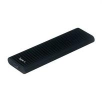 hdd disku deklas - M.2 PCIe NVMe SSD dėklas USB3.1 - 1 nuotrauka